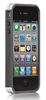 Чехол для Apple iPhone 4 CaseMate POP CM012122