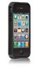 ����� ��� Apple iPhone 4S CaseMate POP CM012124