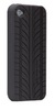 Чехол для Apple iPhone 4 CaseMate VC CM015589