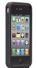 Чехол для Apple iPhone 4 CaseMate VC CM015589