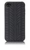 ����� ��� Apple iPhone 4 CaseMate Vroom CM011694 �������