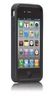 ����� ��� Apple iPhone 4 CaseMate Vroom CM011694 �������