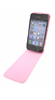 ����� ��� Apple iPhone 4 Fonerange LIP4EXE �������