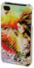 ����� ��� Apple iPhone 4 HAMA Angel �����������