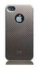 ����� ��� Apple iPhone 4 iCover High Glossy �����������