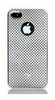����� ��� Apple iPhone 4 iCover High Glossy �����������