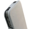 ����� ��� Apple iPhone 4 Boomwave Kruz-STAR BMVPC0011 (White) �������