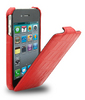 ����� ��� Apple iPhone 4 Melkco �������