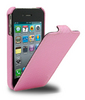 ����� ��� Apple iPhone 4 Melkco �������