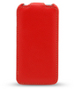 ����� ��� Apple iPhone 4 Melkco �������