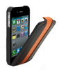 ����� ��� Apple iPhone 4 Melkco �������