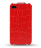 ����� ��� Apple iPhone 4 Melkco �������