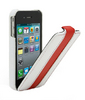 ����� ��� Apple iPhone 4 Melkco �������