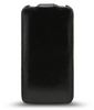 ����� ��� Apple iPhone 4 Melkco �������