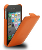 ����� ��� Apple iPhone 4 Melkco �������