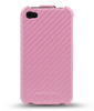 ����� ��� Apple iPhone 4 Melkco �������