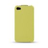����� ��� Apple iPhone 4 Melkco �������
