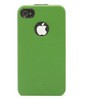 ����� ��� Apple iPhone 4 Melkco Jacka ID Light Type �������