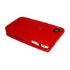 ����� ��� Apple iPhone 4 Piel Frama Magnetic Closure �������