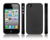 ����� ��� Apple iPhone 4 SGP Neo Hybrid Color Series �������