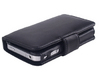 �����-������� ��� Apple iPhone 4 Sikai �������