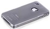 ����� ��� Apple iPhone 4 X-Doria Ultrathin Case ���������������