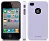 ����� ��� Apple iPhone 4 X-Doria Ultrathin Case ���������������