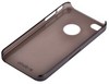 ����� ��� Apple iPhone 4 X-Doria Ultrathin Case ���������������