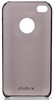 ����� ��� Apple iPhone 4 X-Doria Ultrathin Case ���������������