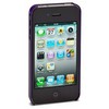 ����� ��� Apple iPhone 4 Dicota D-D30443