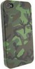 Чехол для Apple iPhone 4S Fonerange FSIP4CAMO камуфляж