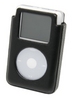 ����� ��� Apple iPod nano 4G Brando (Hard)