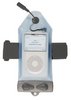 ����������������� ����� ��� Apple iPod mini Aquapac 515 Connected Electronics