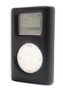 ����� ��� Apple iPod mini Brando (Hard)