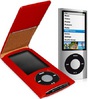 ����� ��� Apple iPod nano 5G Piel Frama �������