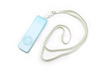 ����� ��� Apple iPod shuffle 1G �����������