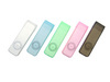 ����� ��� Apple iPod shuffle 1G �����������