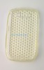 ����� ��� BlackBerry Curve 8900 �������