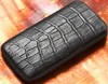 ����� ��� Samsung S5230 Star Colosseo Coccodrillo Nero �������