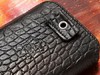 ����� ��� Samsung S5230 Star Colosseo Coccodrillo Nero �������