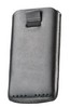 ����� ��� Samsung S5230 Star Colosseo Gladio Lift �������
