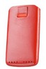 ����� ��� Samsung S5230 Star Colosseo Gladio Lift �������