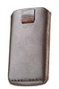 ����� ��� Samsung S5230 Star Colosseo Gladio Lift �������