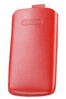 ����� ��� Samsung S5230 Star Colosseo Gladio Lift �������