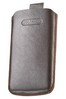 ����� ��� Samsung S5230 Star Colosseo Gladio Lift �������