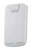 ����� ��� Samsung S5230 Star Colosseo Gladio Lift �������