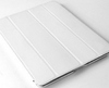 ����� ��� Apple iPad 2 Jison Smart Case �������
