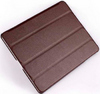 ����� ��� Apple iPad 2 Jison Smart Case �������