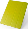 ����� ��� Apple iPad 2 Jison Smart Case �������
