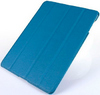 ����� ��� Apple iPad 2 Jison Smart Case �������